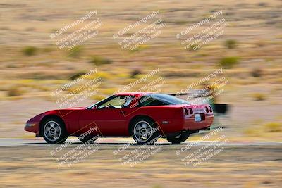 media/Oct-26-2025-West Coast Racing (Sun) [[131b992cb6]]/Blue Group/Session 3 (Turn 6)/